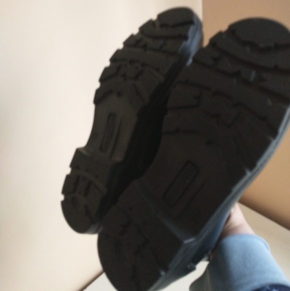 Aquatherm Lined Chelsea Ankle Boots 9 - Picture 13 of 13